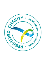 charity.png